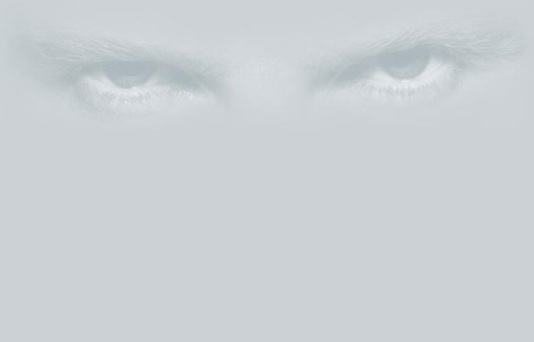 Le site officiel du skieur fran&ccedil;ais Jean-Pierre Vidal. Actualit&eacute;, biographie, r&eacute;sultats et forum de discussion...